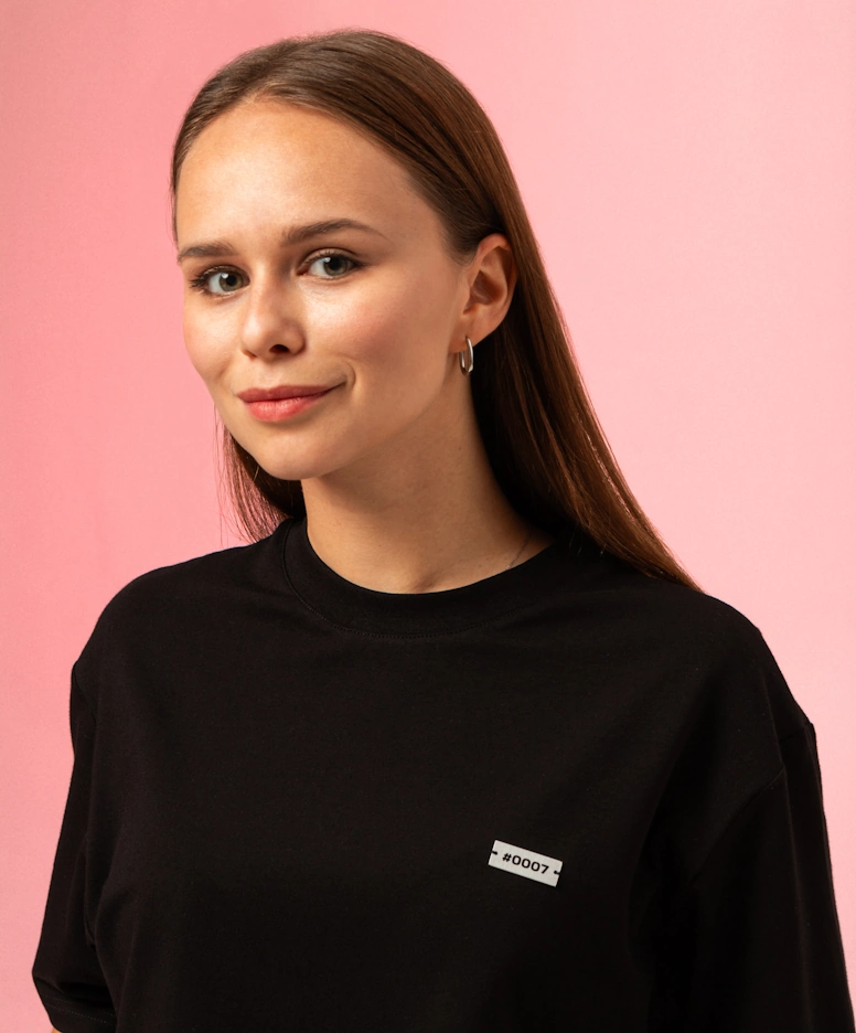 Футболка «Мастер топит за металл»