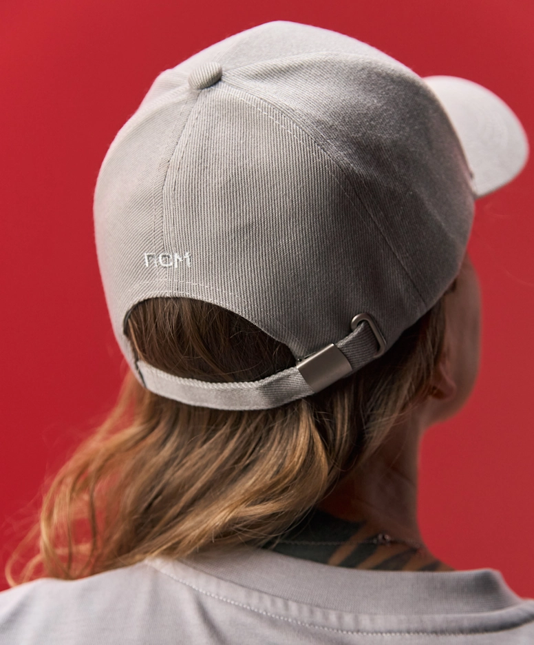 Бейсболка «ПСМ Медведь»